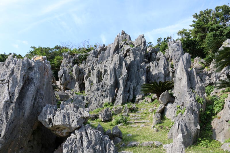 大石林山-1-2.jpg