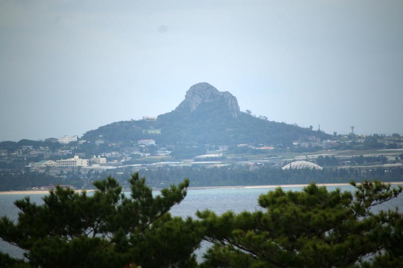伊江島-1.jpg