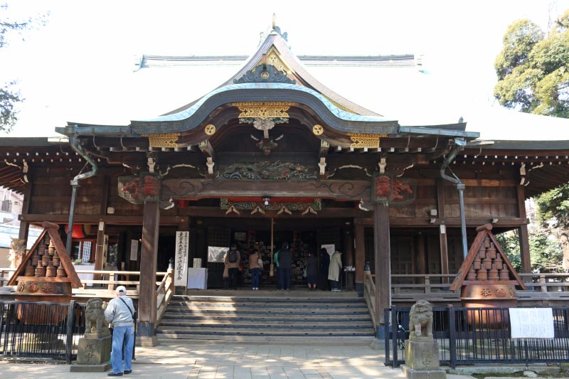 鬼子母神-1-2.jpg