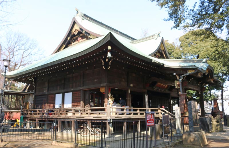 鬼子母神-1.jpg