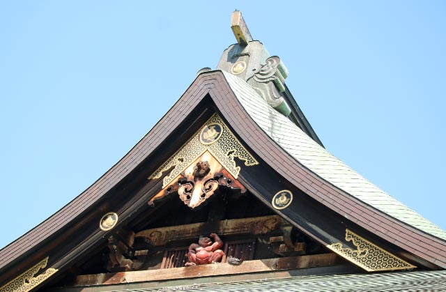 天邪鬼-1.jpg