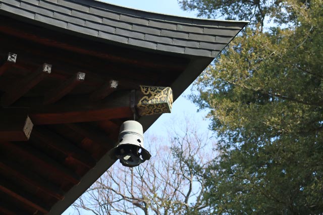 風鐸-1.jpg