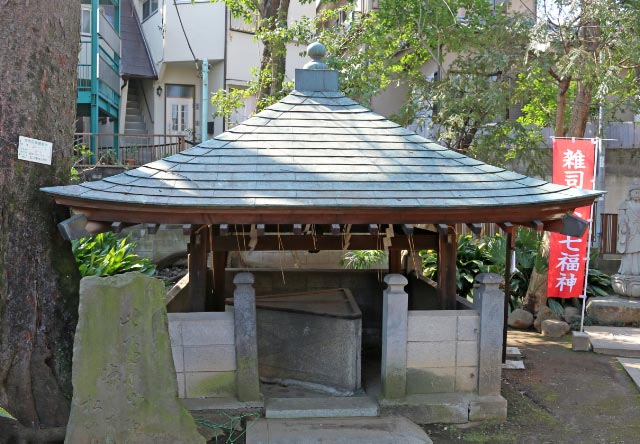 井戸-1.jpg