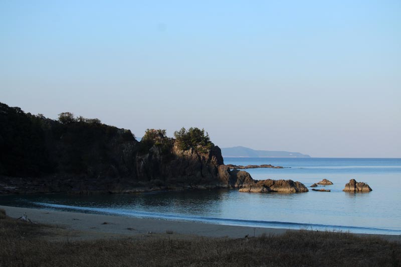海-1.jpg