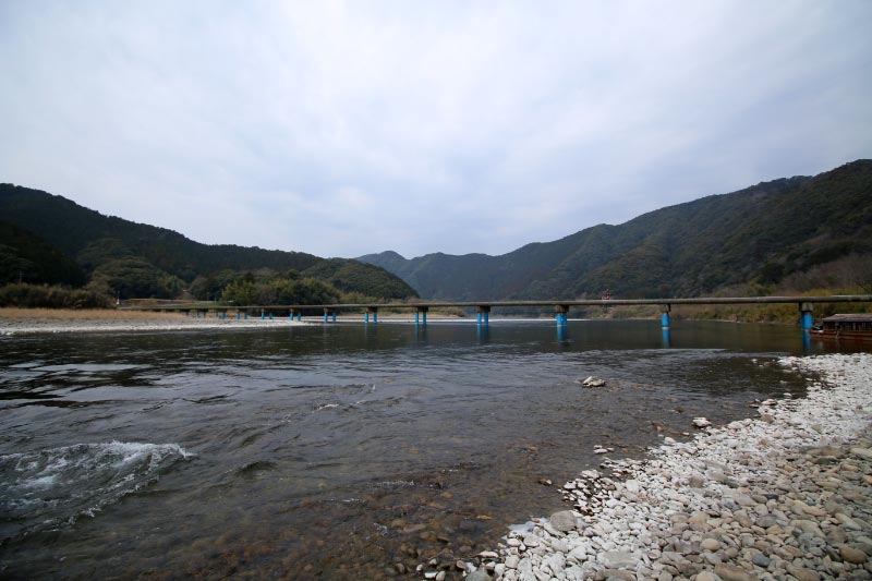 佐田-1.jpg