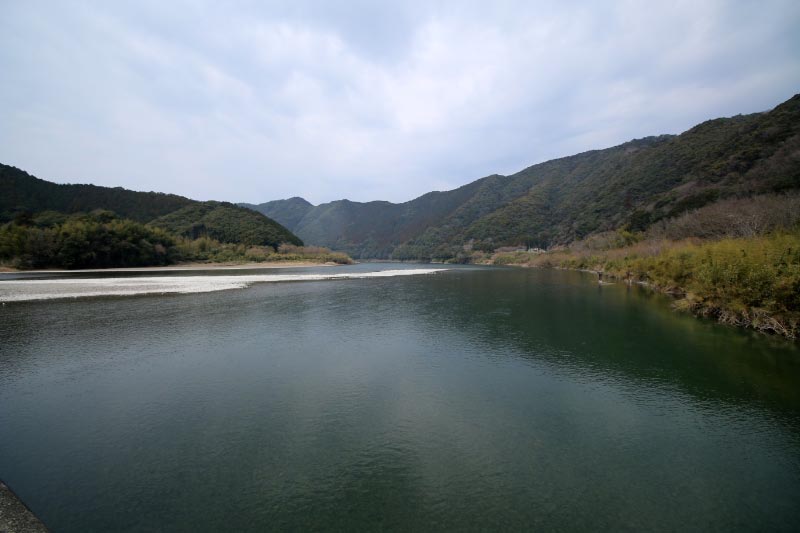 佐田-1-1.jpg