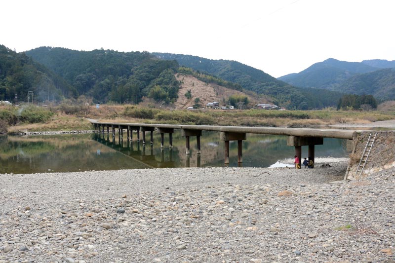 三里-1.jpg