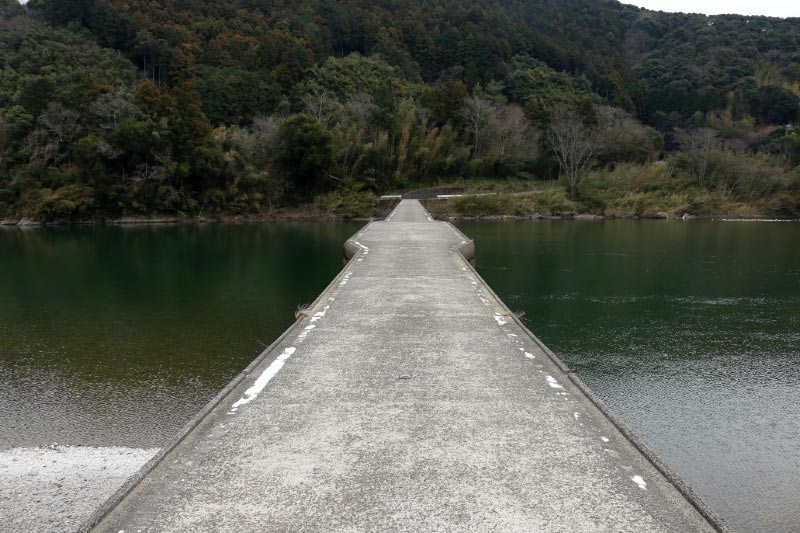 三里-1-1.jpg