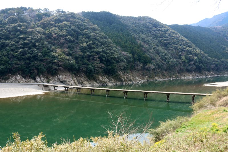 岩間-1.jpg