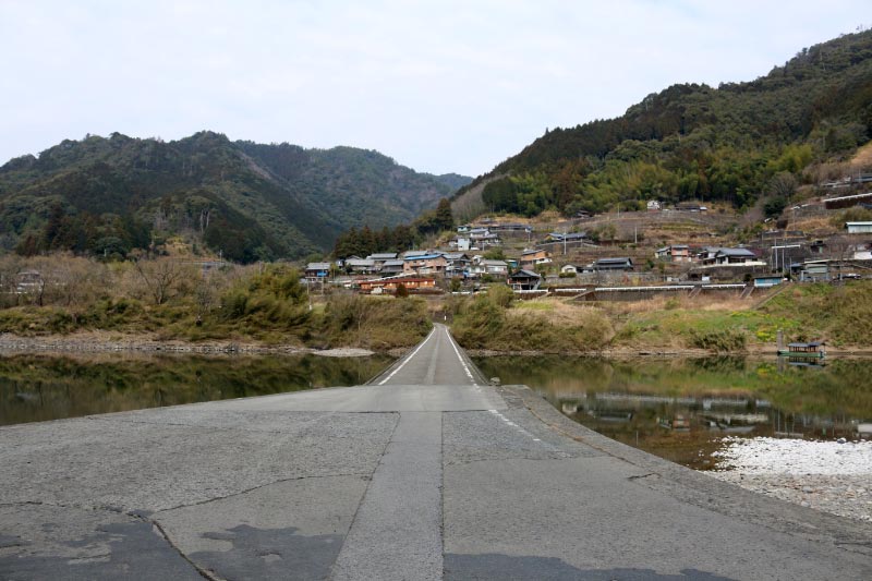 岩間-1-1.jpg