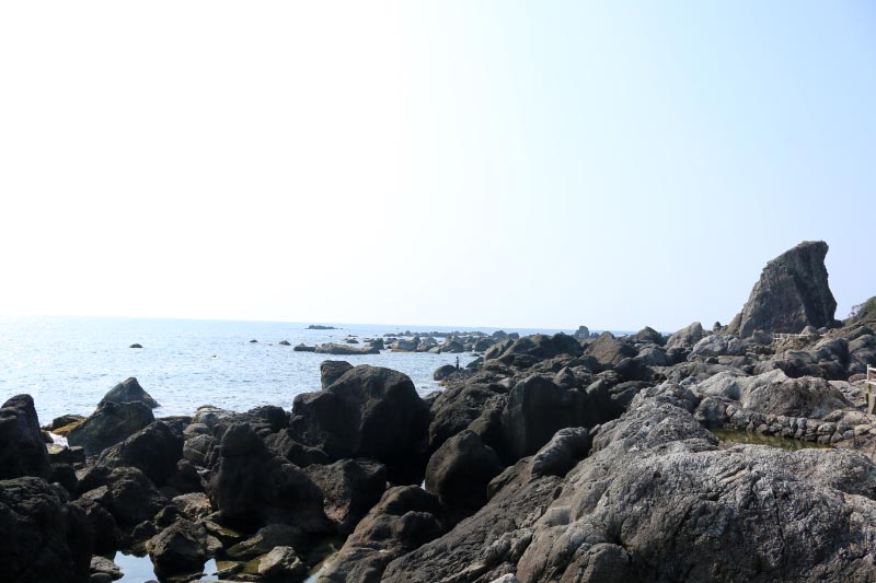 えぼし岩-1.jpg