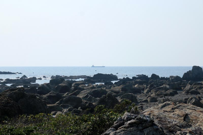 海岸線-1.jpg