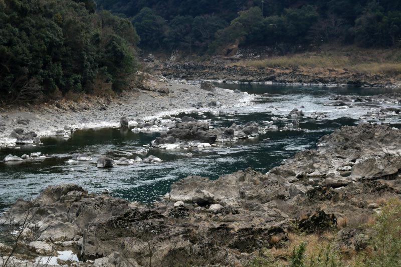 上流-1.jpg