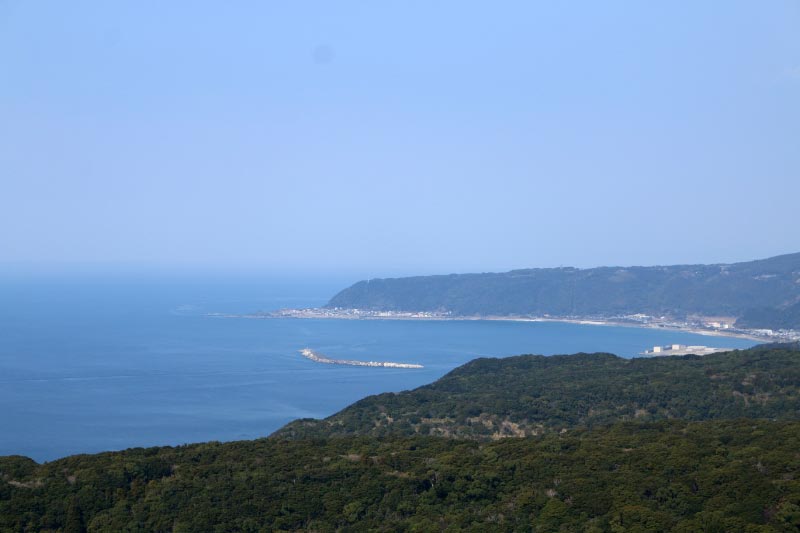 津呂山-1.jpg