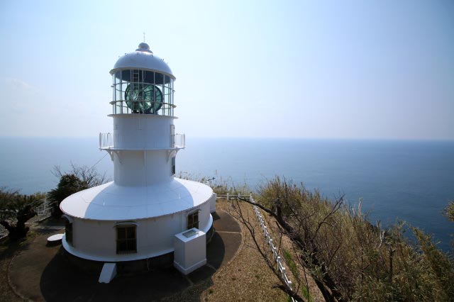 室戸岬灯台-1.jpg