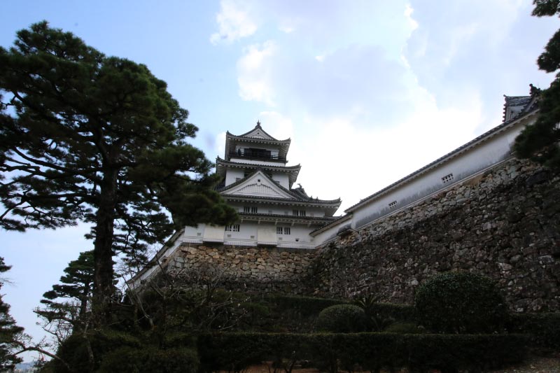 高知城-1.jpg