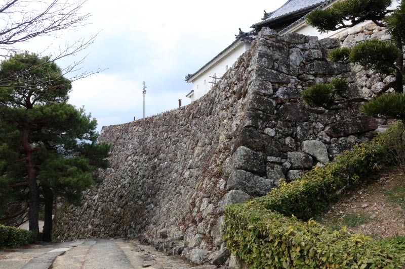 城-1-2.jpg