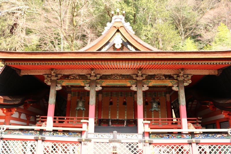 談山神社-1-2.jpg