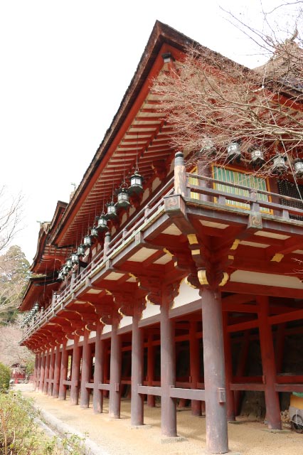 神社-1.jpg