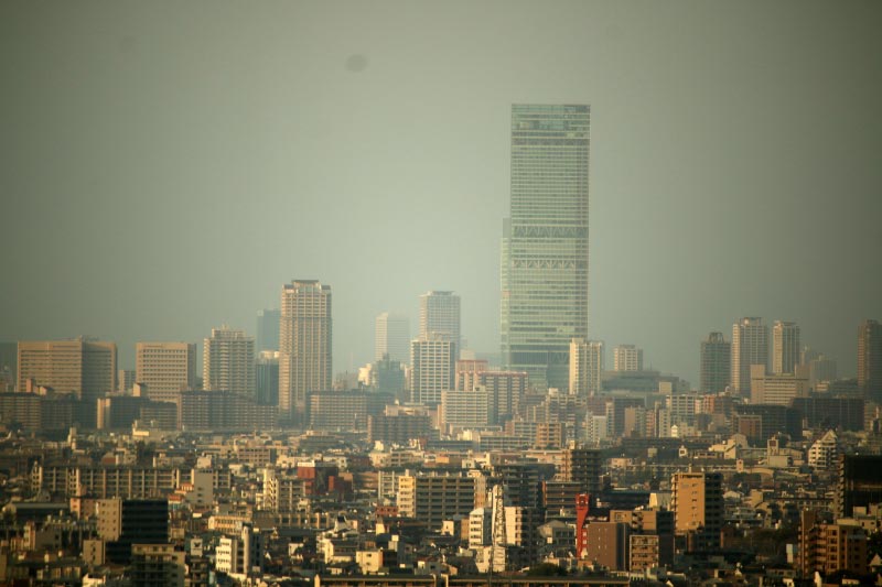 阿倍野ハルカス-1.jpg