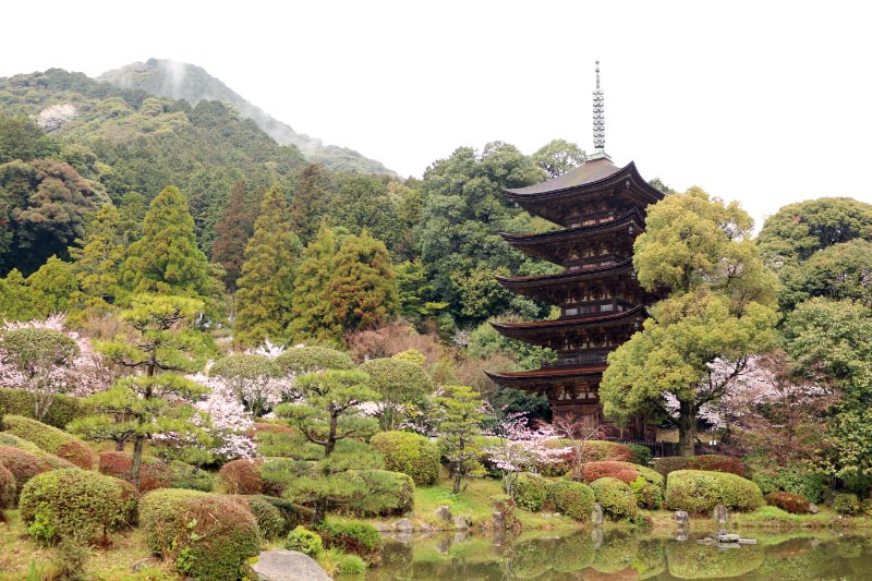 五重塔-1.jpg