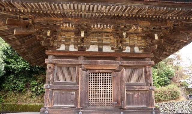 板扉、連子窓-1.jpg