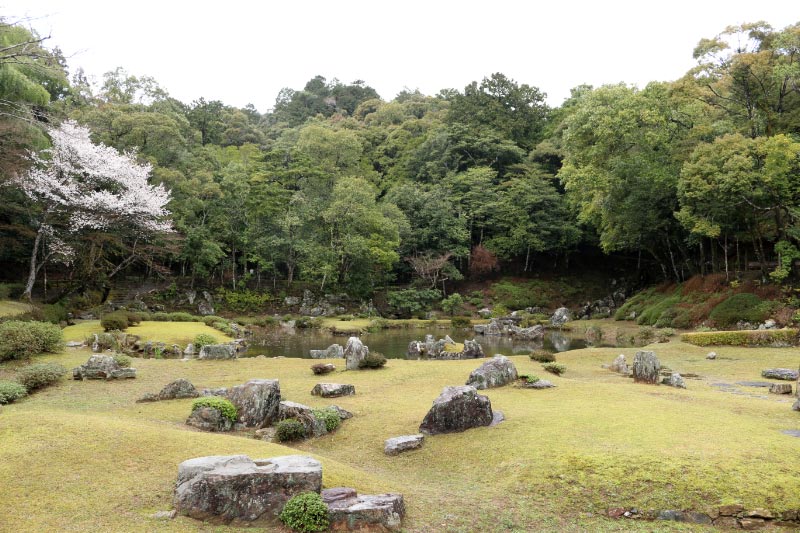 常栄寺雪舟庭-1.jpg
