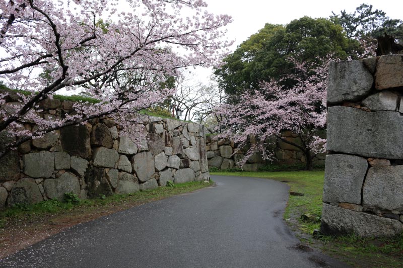 南門跡-1.jpg