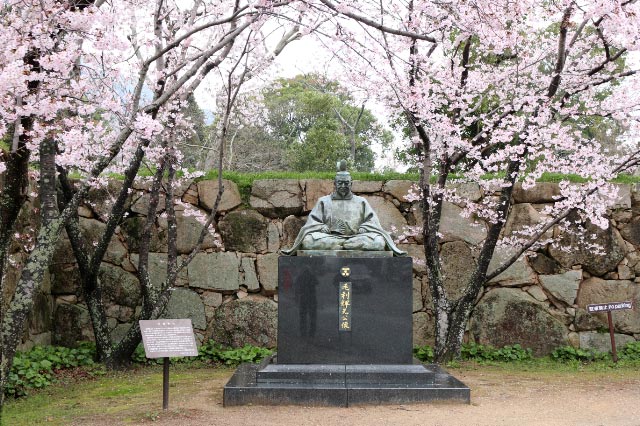 毛利輝元-1.jpg