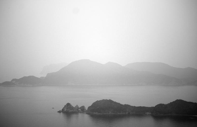日本海-1.jpg