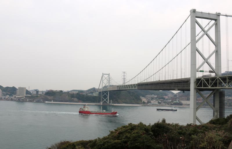 関門海峡-1.jpg