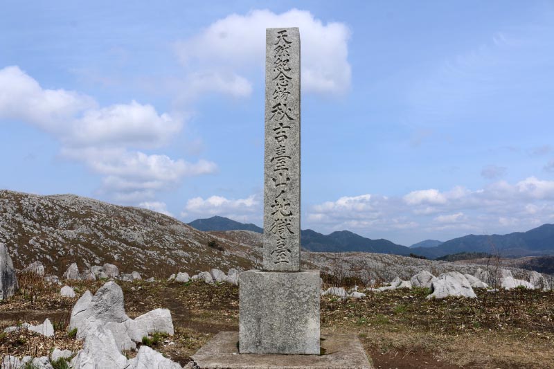 ½©µÈÂæ-1-3.jpg