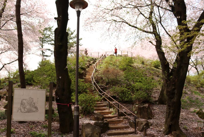 箱根山-1.jpg