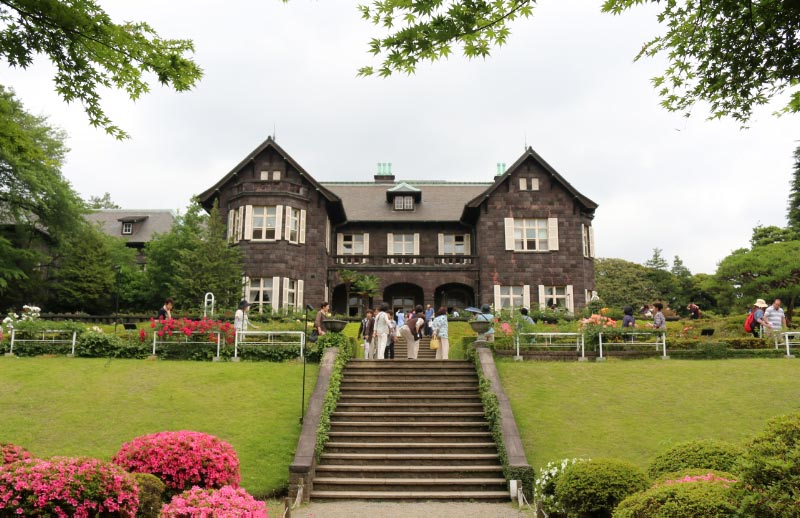 旧古河庭園-1.jpg