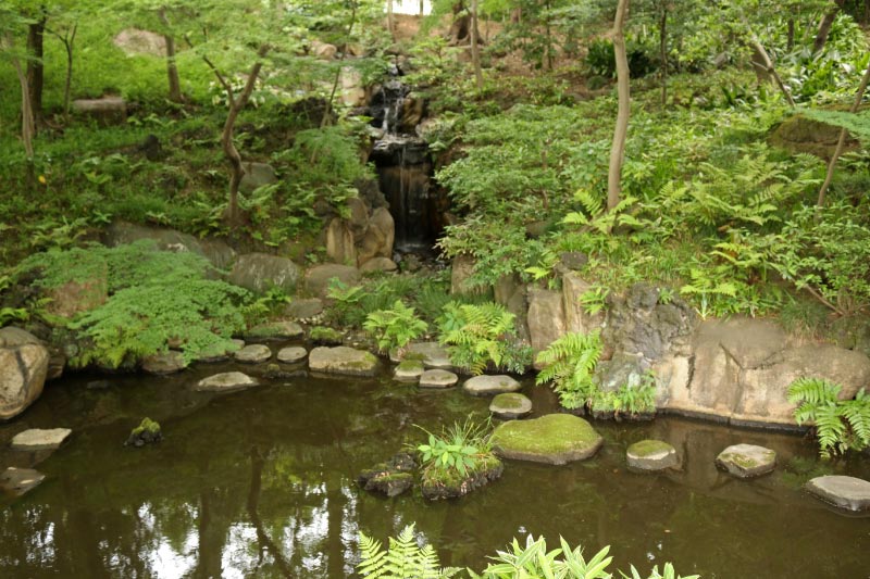 大滝-1.jpg