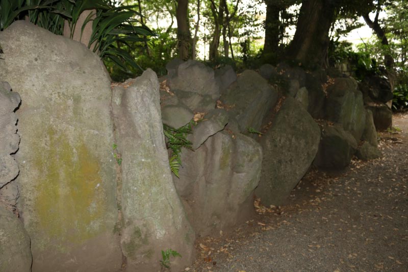 崩石積、小川治兵衛-1.jpg