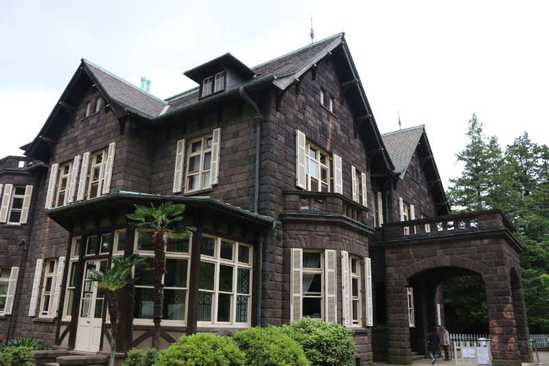 旧古河庭園-1-2.jpg