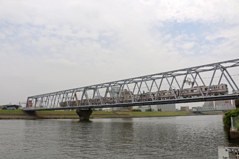 京成電鉄-1.jpg