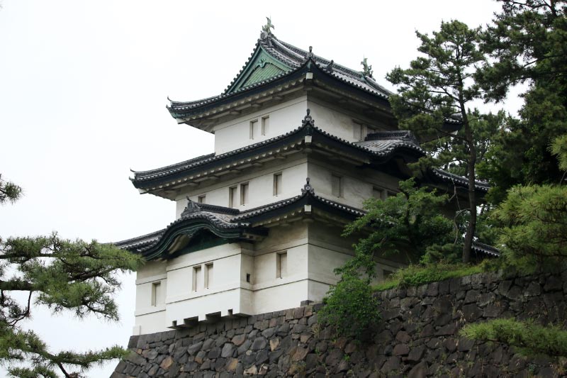 富士見櫓-1.jpg