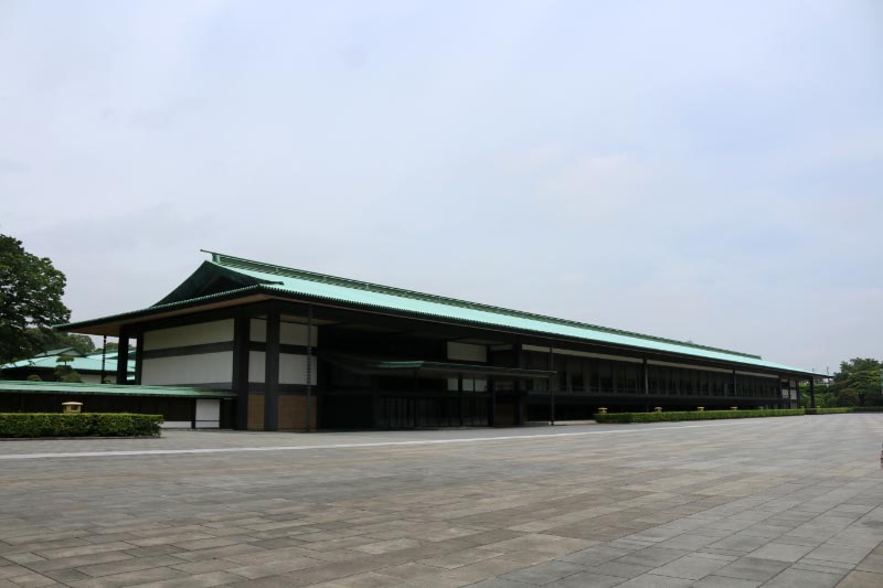 九電-1.jpg