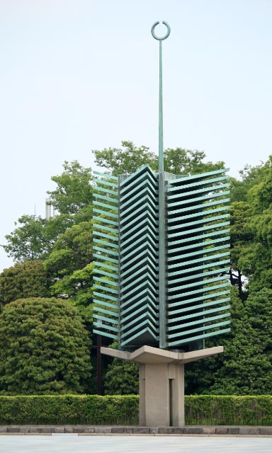 松の塔-1-1.jpg