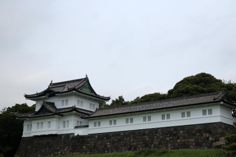 伏見櫓-1.jpg