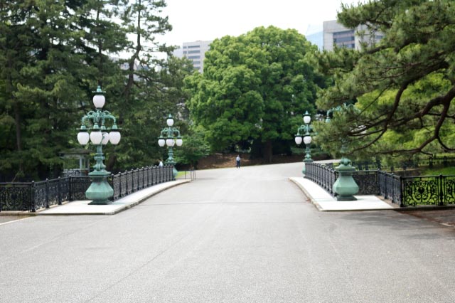 二重橋-1.jpg