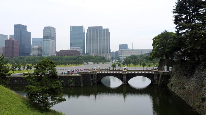 正門石橋-1.jpg