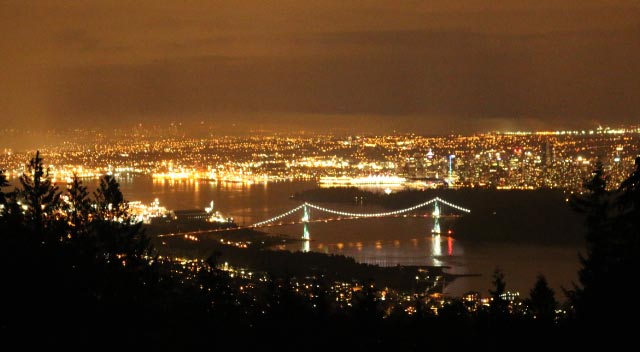 Lion gate bridge-1.jpg