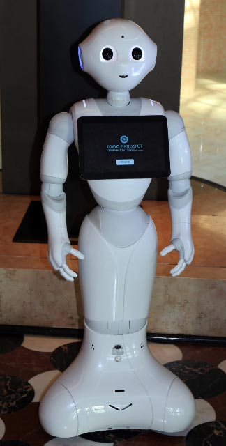 ロボット-1.jpg