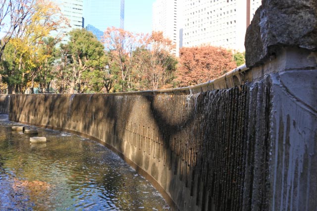 白糸の滝-1.jpg