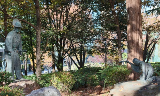 紅皿.jpg