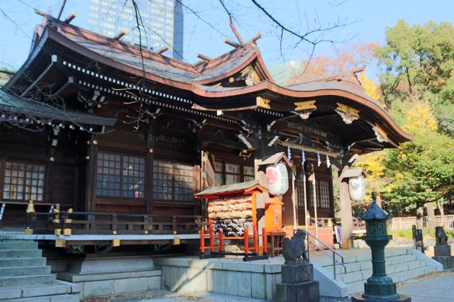 熊の神社-1.jpg