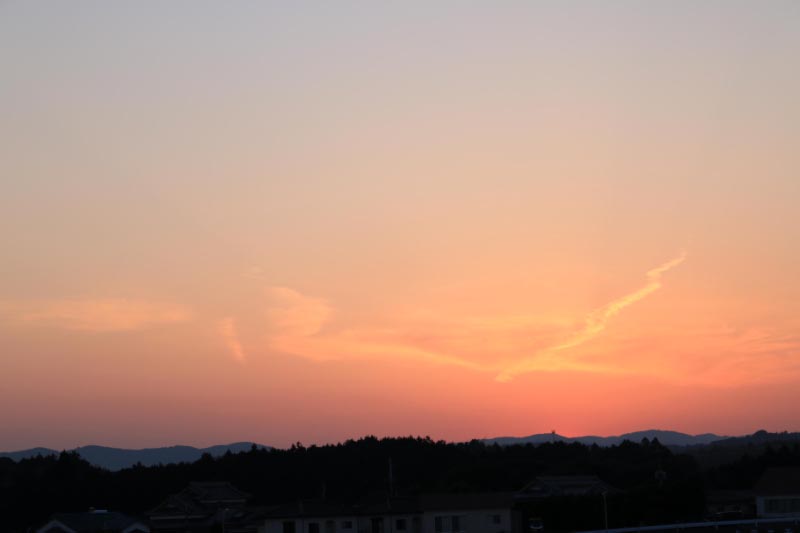 ͼ¾Æ¤±-1.jpg